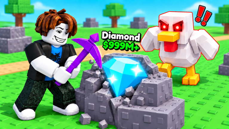 Thumbnail added
