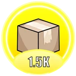 Game Badge Thumbnail