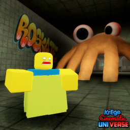 Don't Touch It