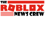 The Roblox News Crew.