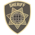 Havencrest County Sheriff's Office