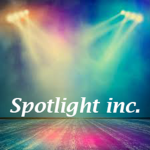 Spotlight building inc. TM