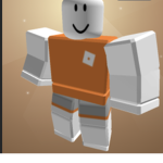 TimmyAndBob Clan