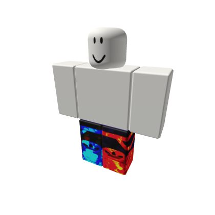 🔥𝓛𝓲𝓶𝓲𝓽𝓮𝓭🔥Boy Boy Boy Boy Boy Boy Boy Boy thumbnail