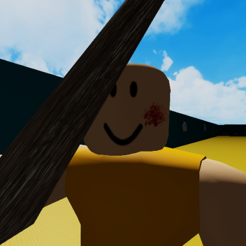 The Impossible Red Light Green Light!!