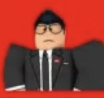 / TMA / Turkish Armed Forces