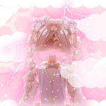 Sakura GFX