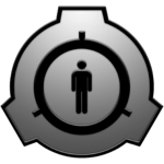 [Site-416] Ethics Committee