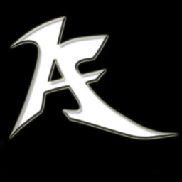 Club Axiom