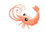 Silly shrimps Group