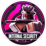 Game Pass Thumbnail