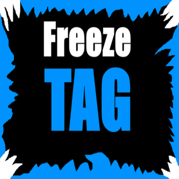 CHAOTIC Freeze Tag