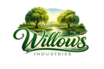 Willows Industries
