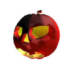 Printsz/Pepsi Rblx group