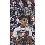 Thatboygiot
