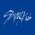 Stray Kids - 스트레이 키즈