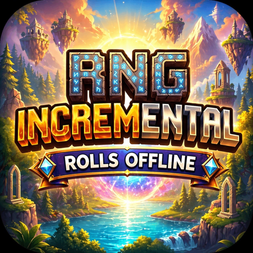 Rng Incremental