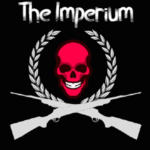 La Imperium