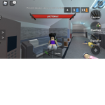 Grupo para regalar robux :> de dylan