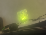B noon gang