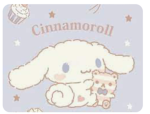 #i love sanrio