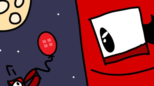 (Update) Numberblocks RP
