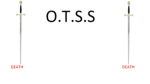 O.T.S.S