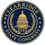Clearridge State Congress