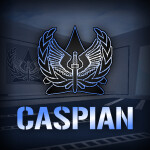 Caspian