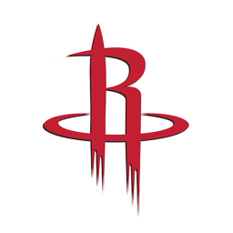 RBL | HOU