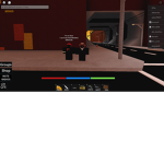 dogememes23