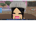 Evasunnyflower