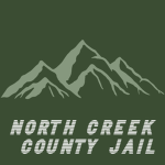 North Creek County Jail