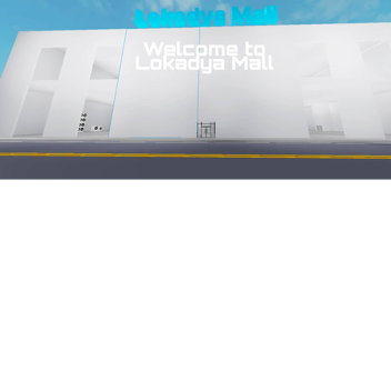 Lokadya RP[MALL]