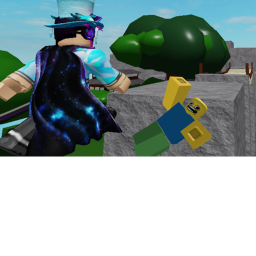 Hardcore Parkour