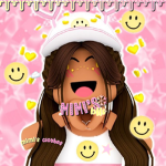 - mimi’s bffs -