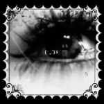 cruttery