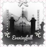 'eveningfall