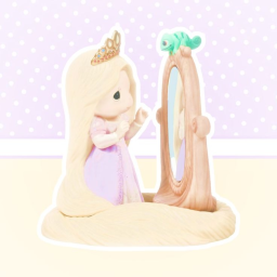 👑𝄆