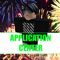 Gil Apparel Application Center