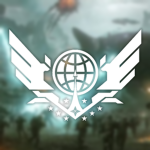 [UNSC]: Air Force