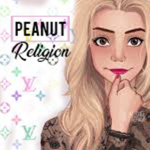 Peanut Religion