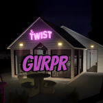 Greenville Roleplay Realistic