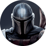 Mandalorian Team