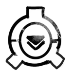[SITE-STRIAL] SD Special Reactionary Forces