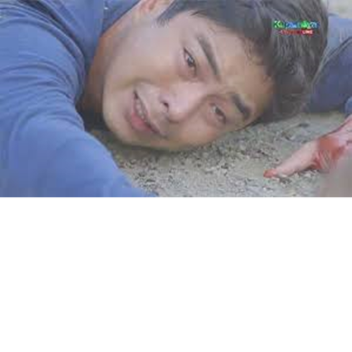 fpj ang probinsyano