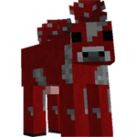 People of Minecraftia