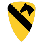 1st Cavalry Division Association