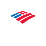 Bank of America .
