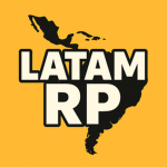 LATAM RPs